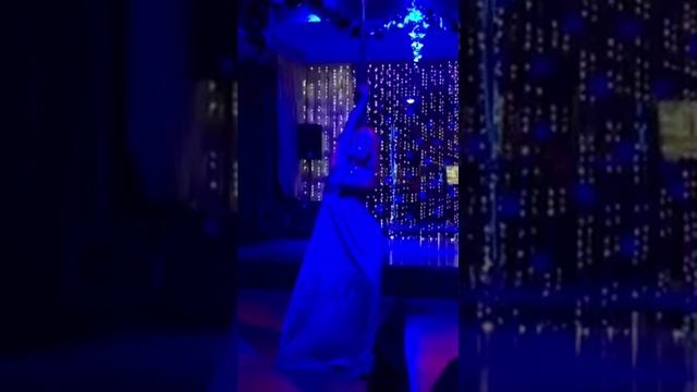 Красавица из Кисловодска зарабатывает за 10 минут смотреть онлайн