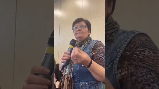 Головные боли, сердце, жкт, проблемы с суставами Отзыв LR смотреть онлайн