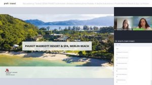 Неизведанный Таиланд! DEWA PHUKET — бутик-курорт и скрытая жемчужина Пхукета.