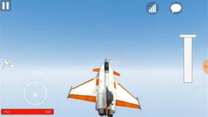 ЧИТЫ НА Ultimate Sandbox 1.1.9