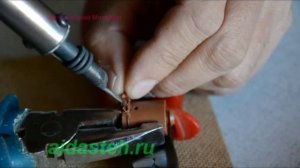 Если не заряжается пистолет http://aidasteh.ru/ne-zaryazhaetsya-pistolet