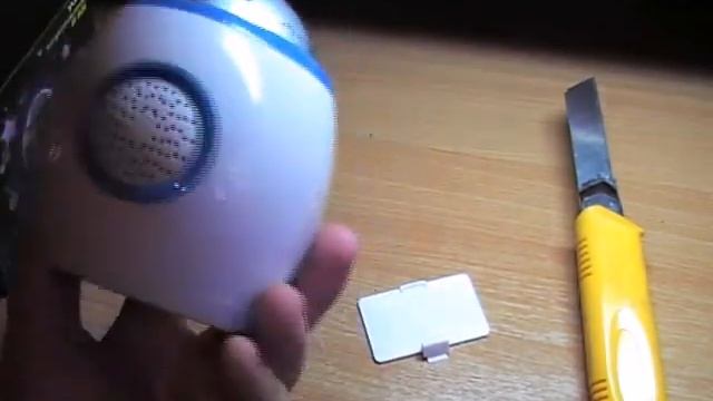 Посылка из Китая №20 Проэктор звезд,Флешка на 8 GB смотреть онлайн