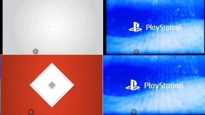 Full best animation logos speed x1 vs x2 vs x3 vs x4