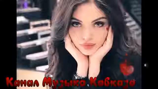 Devran chanan лилия