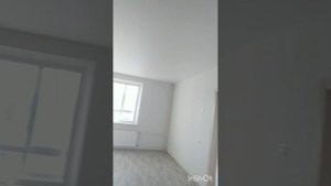 Обзор квартиры в ЖК Конфетти, г.Челябинск, июнь 2023