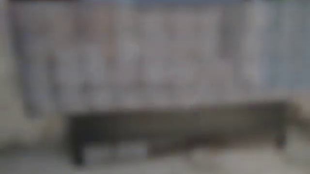 Salam libgha isayab Chi haja marhba oalaf marhba f kenitra rah nimiro fal video смотреть онлайн