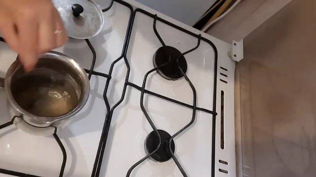 раствор соли для детского питания смотреть онлайн