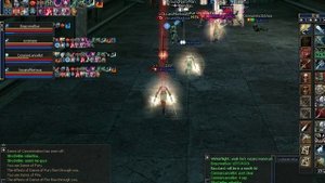 la2_hindemith_silv_31_dec