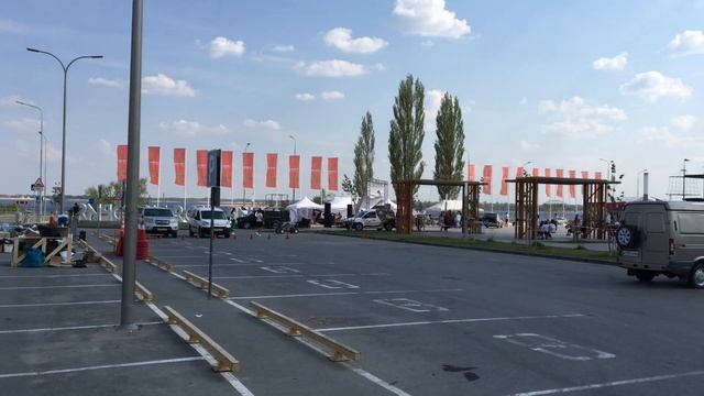 Аренда туалетных кабин - биотуалетов в Москве смотреть онлайн