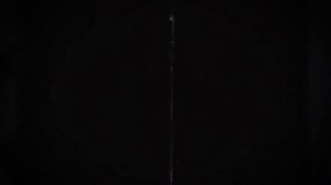 Привидение