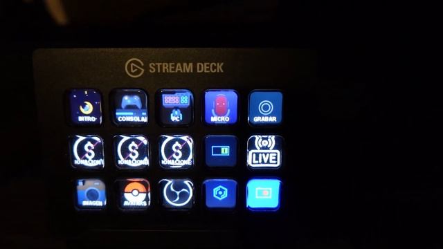 UN VIDEO DE MINIESPECIAL: ESTE ES MI SETUP GAMER ? смотреть онлайн