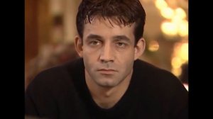 Бандитский Петербург. Антибиотик: В России красть составы гораздо безопаснее, чем велосипеды