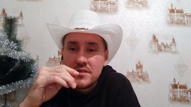 Как быть счастливым ?/  Формула счастья Нюансы ! #счастьеженщины  #счастьемужчины  #психология