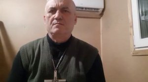 ГРЯДУЩИЙ ЦАРЬ