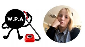 Разоблачение ТО "Магия Дружбы" или "Вот какой Руслан на самом деле"  (Часть 2)