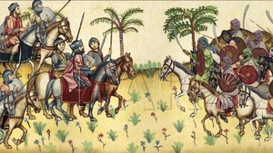 ФРАНЦУЗ МНЕ ВРАГ, НО ИСТИНА ДОРОЖЕ