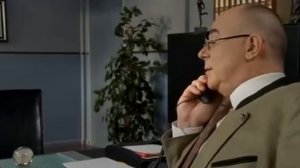 {new} Die Rosenheim Cops S13E03 Erst reich dann tot