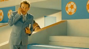 Выкрутасы смотреть онлайн HD