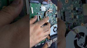 Asus k53sv Uma. 4K. iPhone 11pro.