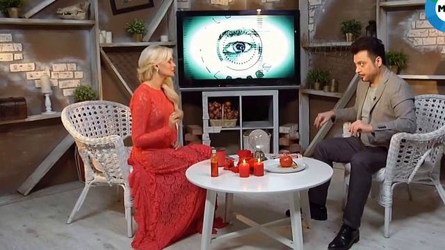 Заговор на красоту и привлекательность. Ритуал на восстановление молодости от Дарьи Мироновой
