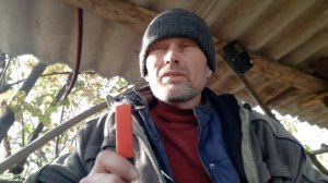 Монте-Кальме