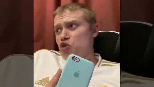 медведев айфончик. политики с айфоном. новый айфончик. клип айфон. медведев айфончик.