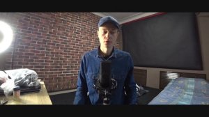 Половое воздержание и онанизм. Моё мнение.