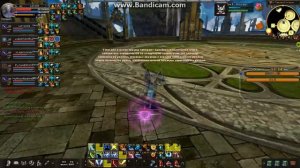 Карос парящий остров 51-60