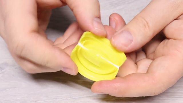 Узнав этот секрет Вы больше никогда не выбросите пластиковую бутылку! смотреть онлайн