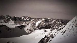 Евгений Тулинов - Оглянись, незнакомый прохожий....