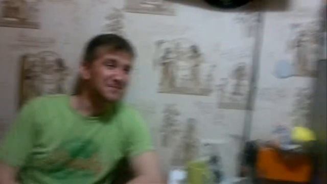 Чем заняться вечером в пятницу?