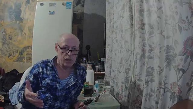 На рыбалку с Иванычем. Fishing with Ivanych. Смеркалось.... смотреть онлайн