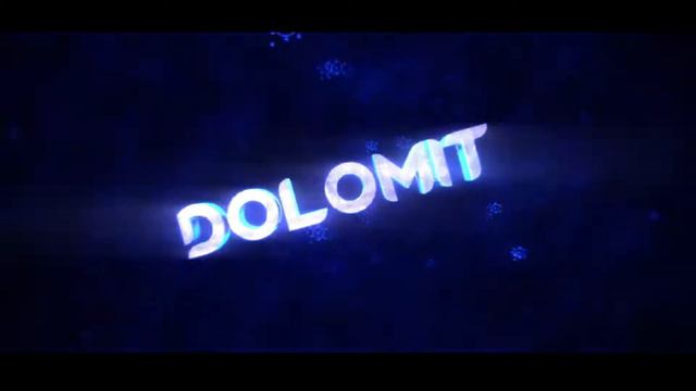 Dolomit intro под заказ смотреть онлайн