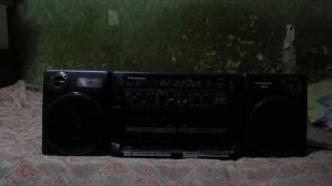 Исполнители группа girls aloud альбом sound of the underground 2 часть 220 видео .