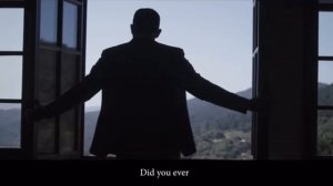 Встреча Сэмми «Бык» Гравано с Майклом Франчезе