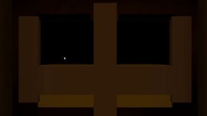 FIVE NIGHTS IN MINECRAFT: REMASTERED [Night 4]