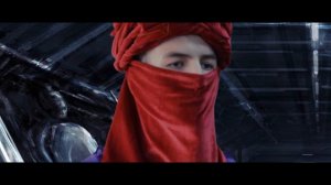 Предыстория фильма "Я-Четвёртый"