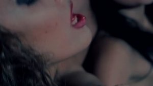 14   Ritual De Amor Desire   Ender Thomas