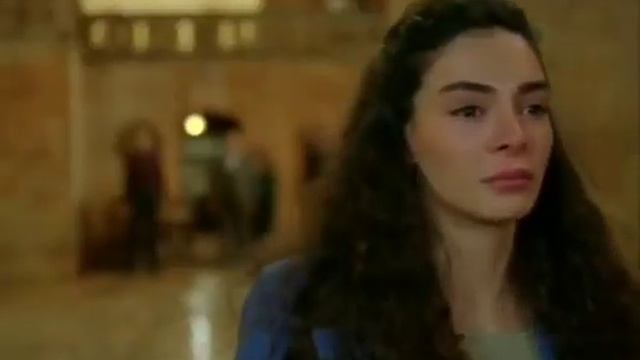 hercai arabia iran turki ветреный песня клип klip arabia ya habibi смотреть онлайн