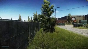 Стоит ли покупать Escape from Tarkov в 2023? Обзор таркова глазами новичка