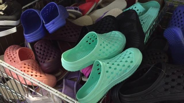 ? БЕГОМ В СВЕТОФОР! ? ЗАВЕЗЛИ ГОРЫ НОВИНОК ❤️ ОБЗОР ПОЛОЧЕК МАГАЗИНА НИЗКИХ ЦЕН СВЕТОФОР? смотреть онлайн