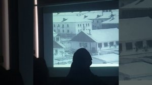 Чекмасов Д.Н., Кресты и Нефтестрой лекция. 18.02.24(5)