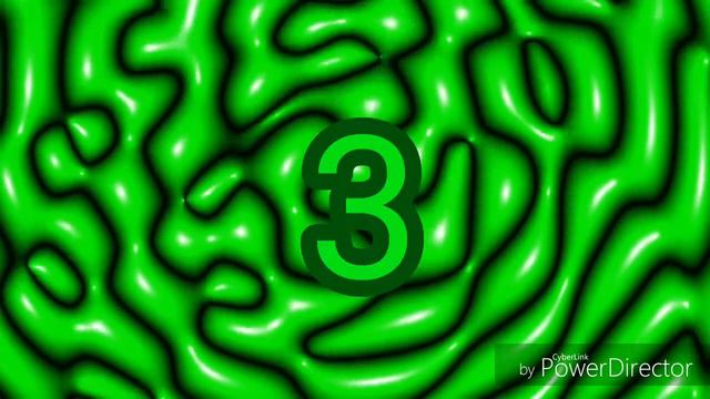 5 смешных интервью. Смотреть всем.