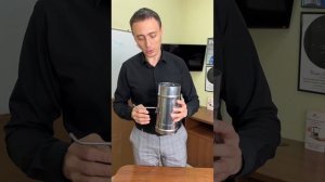 Шибер поворотный. Как выбрать? На что обратить внимание?