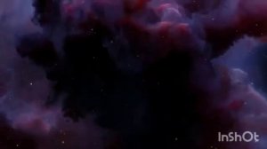 СУДЬБА РОЖДЕННЫХ 13 ОКТЯБРЯ┃ОСОБЕННОСТИ #гороскоп #день #судьба #октябрь #особенности #удача #успех