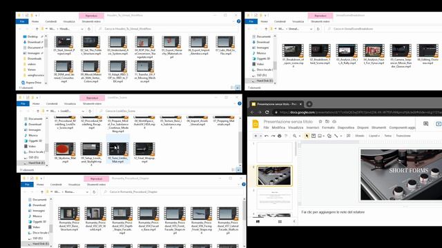 0--1.01_Course_Overview_Structure