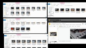 0--1.01_Course_Overview_Structure