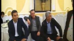 Firudin Agayev  Sona bulbuller