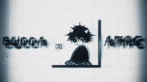 апфс - канет в низ (slowed + reverb)