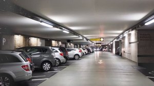 Фибробетон: Отличия от обычного бетона, как производят и почему такая большая цена